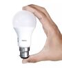 StellarBright 14W 1260lm B22 3000K A60 LED Bulb
