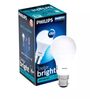 StellarBright 14W 1260lm B22 3000K A60 LED Bulb