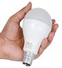 StellarBright 20W 2000lm B22 6500K A67 LED Bulb