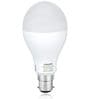 StellarBright 20W 2000lm B22 6500K A67 LED Bulb