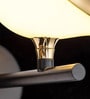 Stello Modern Chirpy Wall Light   Bird-Shaped Decorative Fixture