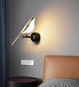 Stello Modern Chirpy Wall Light   Bird-Shaped Decorative Fixture