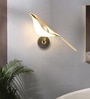 Stello Modern Chirpy Wall Light   Bird-Shaped Decorative Fixture