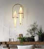 Stello Origami Bird Pendant Light   Artistic Dual Suspension Fixture