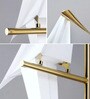 Stello Origami Bird Pendant Light   Artistic Dual Suspension Fixture