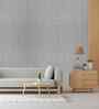 Stepping Stone Design Subtle Elegance Modern Style Wallpaper