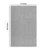 Stepping Stone Design Subtle Elegance Modern Style Wallpaper