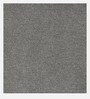 Stockholm Fabric Manual 1 Seater Recliner In Dark Grey Colour