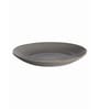 Stony Grey Ceramic Side Plate