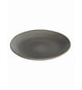 Stony Grey Ceramic Side Plate