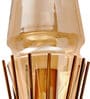 Fenerty Metal Wallchieres (Gold)