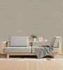 Stonelake Design Subtle Elegance Modern Style Wallpaper