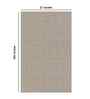 Stonelake Design Subtle Elegance Modern Style Wallpaper