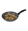 Aluminum Frying Pan