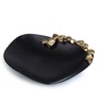 Stones Orivia Gold Bowl