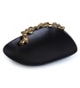 Stones Orivia Gold Bowl