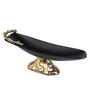 Stones Orivia Gold Platter Medium