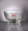 Missing 250ml X Glass (Set of 12) Dinner Bowl