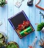 Storage Book Home Family Decorative Storage Box