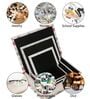 Storage Book Home Family Decorative Storage Box