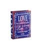 Storage Book Home Family Decorative Storage Box