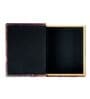 Storage Book Love Decorative Storage Box