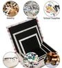 Storage Book Love Decorative Storage Box