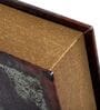 Storage Book Love Decorative Storage Box