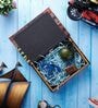 Storage Book Love Decorative Storage Box