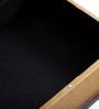 Storage Book Love Decorative Storage Box