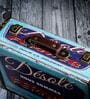 Storage Trunk Box Garage Vintage Storage Box