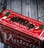 Storage Trunk Box Los Angeles Vintage Storage Box
