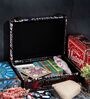 Storage Trunk Box Los Angeles Vintage Storage Box