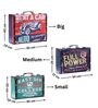 Storage Trunk Box Rent A Car Vintage Storage Box