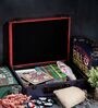Storage Trunk Box Rent A Car Vintage Storage Box