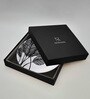Storytelling Strokes Wall Plate