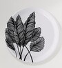 Storytelling Strokes Wall Plate
