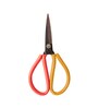 Straight Blade Cutter- D Handle