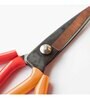Straight Blade Cutter- D Handle