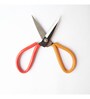 Straight Blade Cutter- D Handle