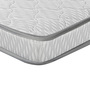 Altus P 6 Inches King (75x72) Pocket Spring & PU Foam Mattress