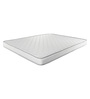 Altus P 6 Inches King (75x72) Pocket Spring & PU Foam Mattress
