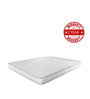 Altus P 6 Inches King (75x72) Pocket Spring & PU Foam Mattress