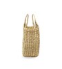 Straw Bags | Big Tote Bag | Basket Bag | Bamboo Tote | Beach Bags for Women | Women Handbags (Large)