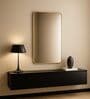 Streamline Gold Wall 84 cm Mirror