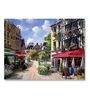Street View Art Prints