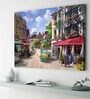 Street View Art Prints