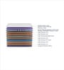 Strength Plus Euro Top 8 Inch HD Coir & PU Foam Mattress In Queen Size