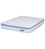 Strength Plus Euro Top 8 Inch HD Coir & PU Foam Mattress In Queen Size