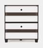 Stride Shoe Rack In White Finish Stride Shoe Rack In White Finish